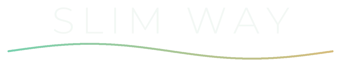 Slim-Way